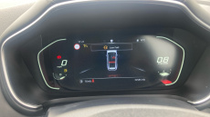 MG Hs 1.5 T-GDI Excite 5dr Petrol Hatchback